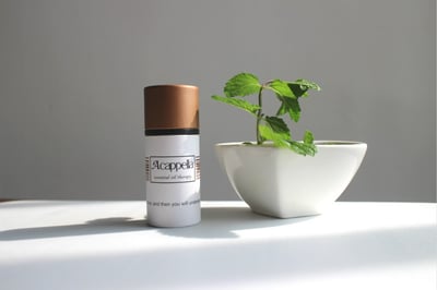 特級依蘭 Ylang Ylang, Extra1