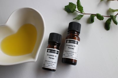 晚香玉原精 Tuberose Abs.2