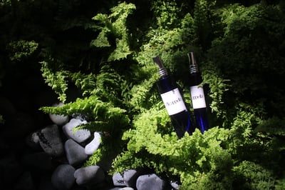 香蜂草純露 Melissa2