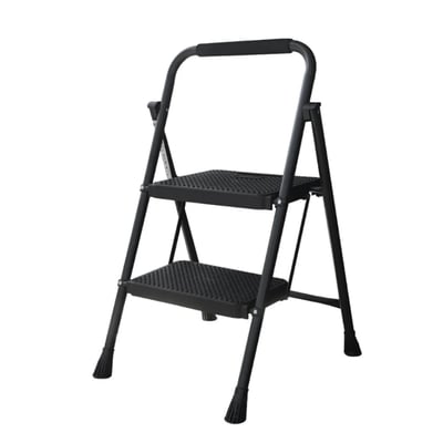 【優卡得U-Cart】鐵製B款家用梯1