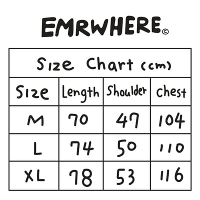 YEEHAW-LUCKY HORSE TEE3