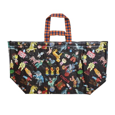 日本設計師款 保暖保溫包 L2