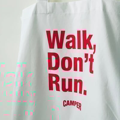 設計款棉質字母大布包2