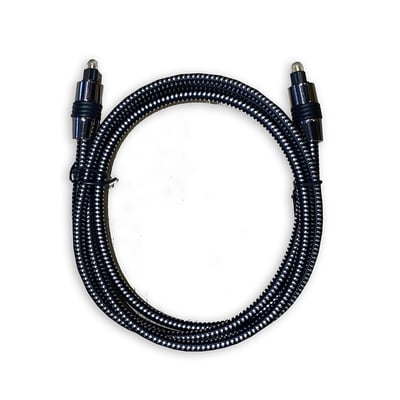 AXE 光纖線 1.5米1