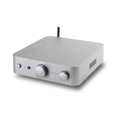 MP-60N 藍牙擴大機1