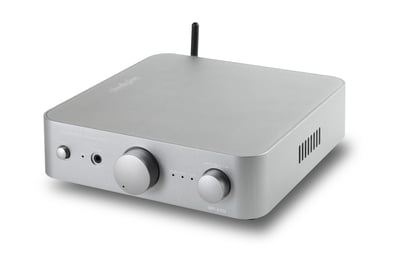 雅瑟音響推薦 USHER S-520 / MP-60N / Wiim pro / 懸浮腳墊4