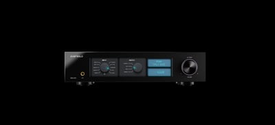 eversolo DAC-Z103