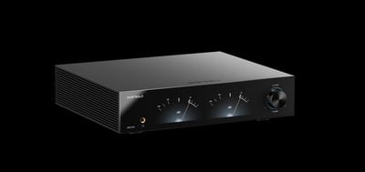 eversolo DAC-Z102