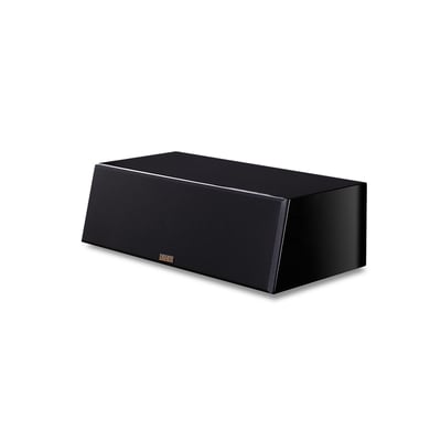 雅瑟音響 USHER S-525 中置喇叭3