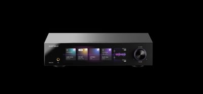 eversolo DAC-Z104
