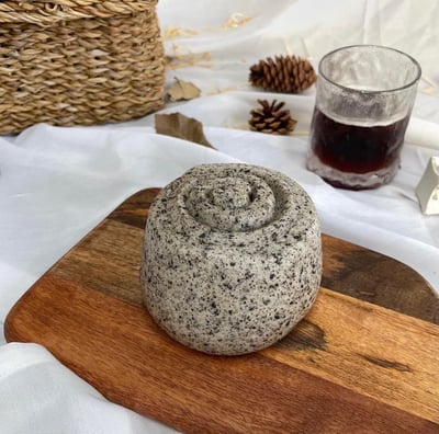 養生系 - 營養均衡1