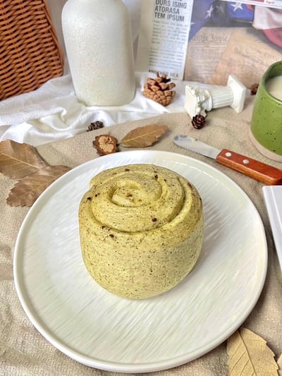 大人系 - 茶香四溢4