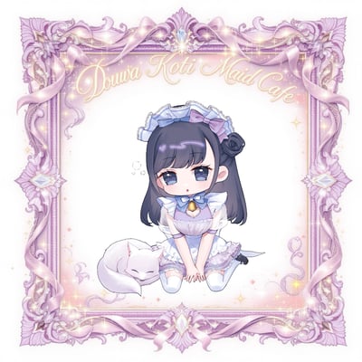 【預購】小動物Q版抱枕15