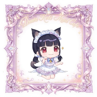 【預購】小動物Q版抱枕4