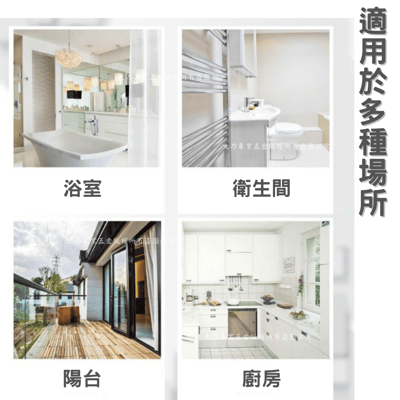 插座防水防濺盒3