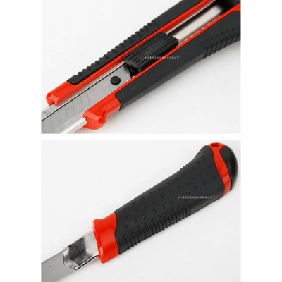 美工刀-止滑18mm4