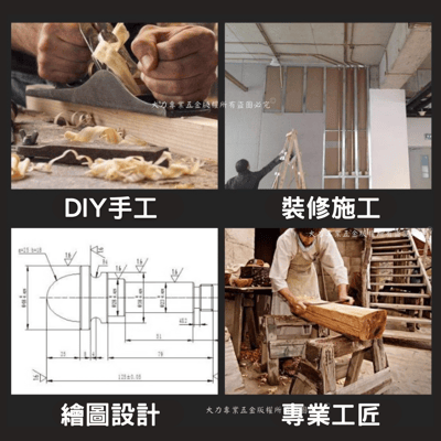 多功能組合角尺6