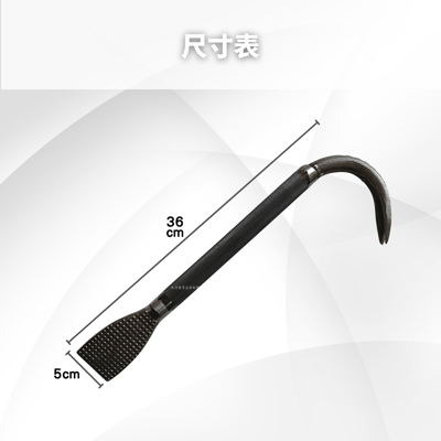 板模釘拔(內壢型)3