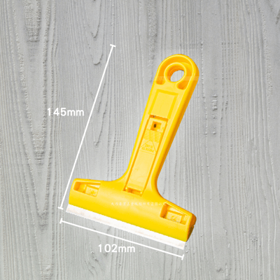 多功能清潔刮刀4