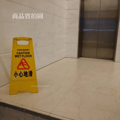 A字牌（共七款）2