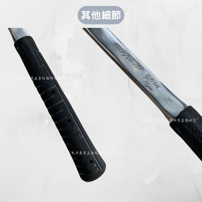 3磁內壢扁骨板模鎚4