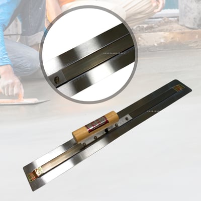 日本山代無痕抹刀4