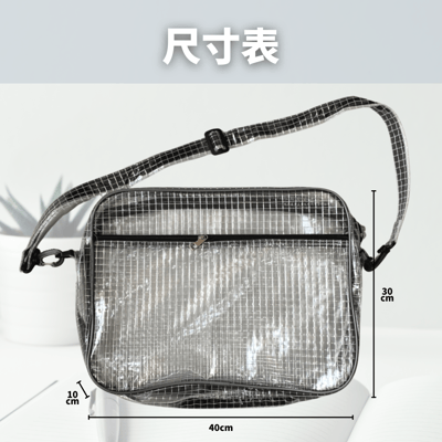 底加寬全包邊無塵袋4