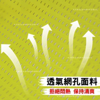 高亮度反光帽套3