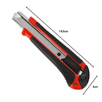 美工刀-止滑18mm2