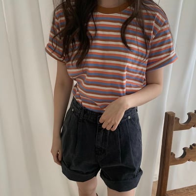 客訂下單區5