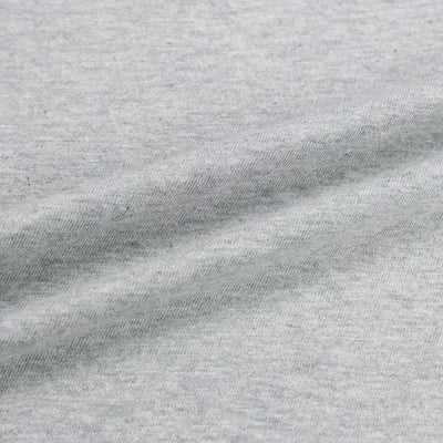 夏季基本款短袖T8