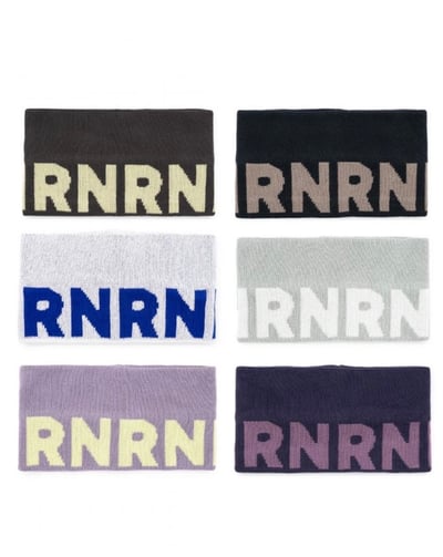 rnrn運動頭帶1
