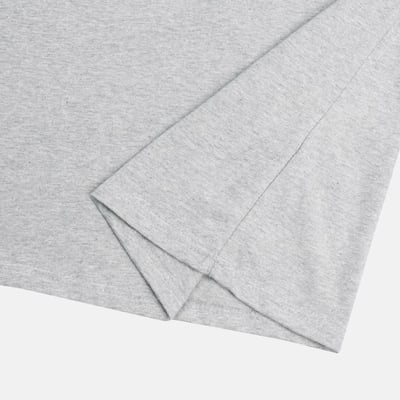 夏季基本款短袖T10