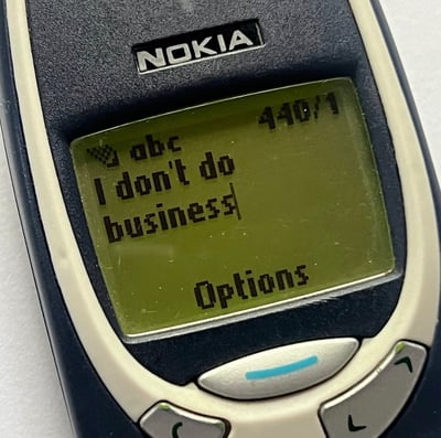 i_dont_do_business7