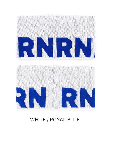 rnrn運動頭帶5