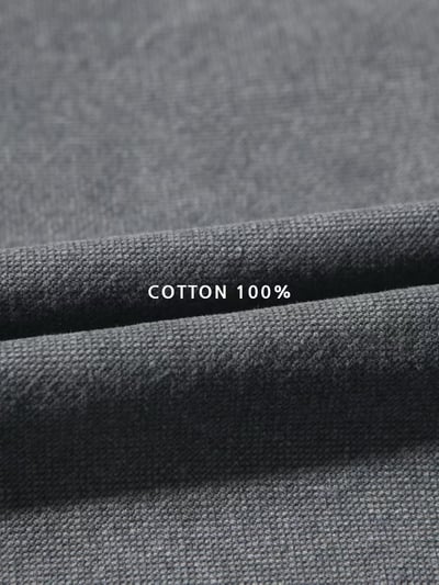 🇰🇷 Eclipse Cargo Pants 月蝕工裝寬褲8