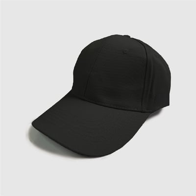 (棒球帽)經典棒球帽 yarn有夠寶2