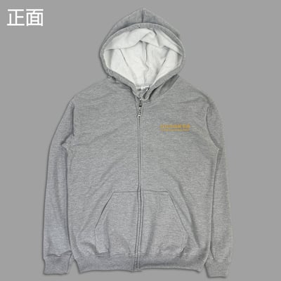 (連帽外套)紅包寄放辦事處 yarn有夠寶10