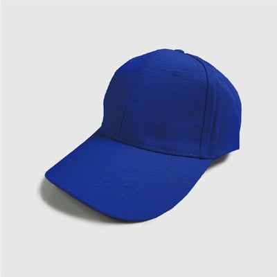 (棒球帽)經典棒球帽 yarn有夠寶6