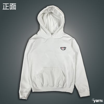 (連帽上衣)保證純 yarn有夠寶8