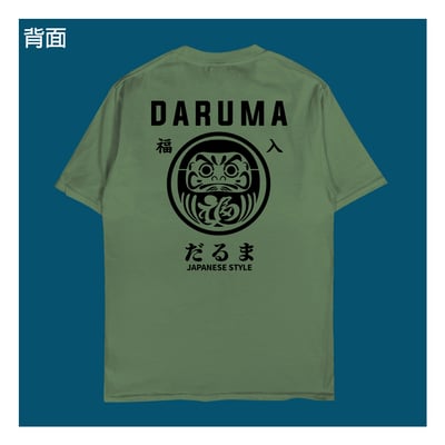 (短T)福入 yarn有夠寶11