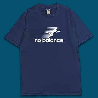 (短T)沒平衡 yarn有夠寶1