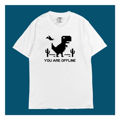 (短T)小怪獸 yarn有夠寶3