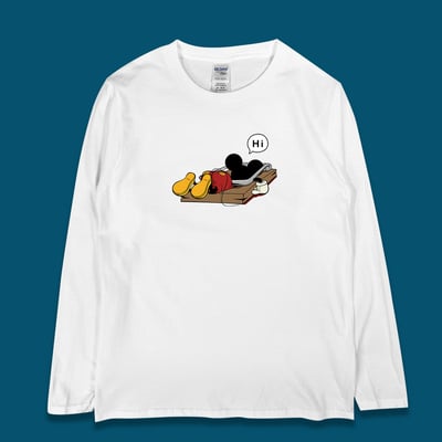 (長T)美好的一天 yarn有夠寶1