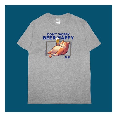 (短T)拎啦 yarn有夠寶5