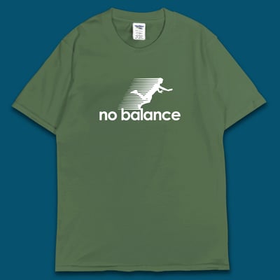 (短T)沒平衡 yarn有夠寶5