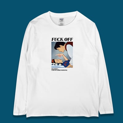 (長T)暴躁公主 yarn有夠寶1