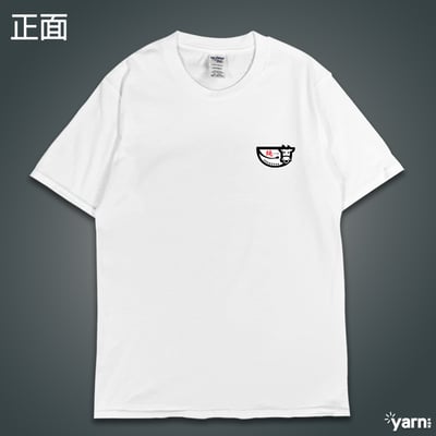(短T)保證純 yarn有夠寶4