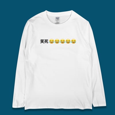 (長T)笑死 yarn有夠寶3