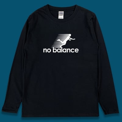 (長T)沒平衡 yarn有夠寶3